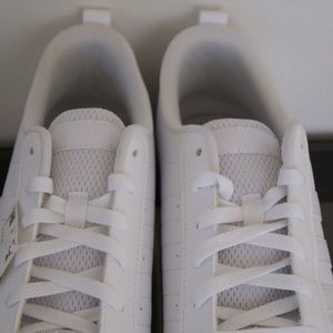 le adidas vs ritmo bianco da9997 sz 105 poshmark le adidas vs ritmo bianco da9997 sz 105 poshmark